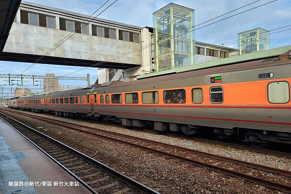 潔西麻的美食日記 桃園 桃園區 Aity Cafe艾堤咖啡館 欣傳媒