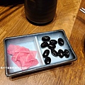 【新竹/東區】晴木千層豬排(新竹巨城店)