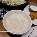 【新竹/東區】晴木千層豬排(新竹巨城店)