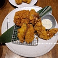 【新竹/東區】晴木千層豬排(新竹巨城店)
