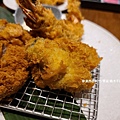 【新竹/東區】晴木千層豬排(新竹巨城店)