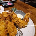 【新竹/東區】晴木千層豬排(新竹巨城店)