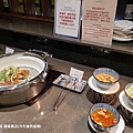 【新竹/東區】國賓大飯店(八方燴西餐廳)