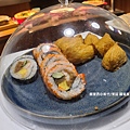 【新竹/東區】國賓大飯店(八方燴西餐廳)