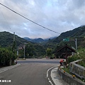 【桃園/復興】羅馬公路