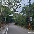 【桃園/復興】羅馬公路