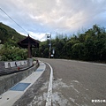 【桃園/復興】羅馬公路