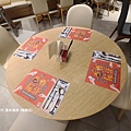 【桃園/蘆竹】漢來海港餐廳 (桃園店)