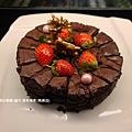 【桃園/蘆竹】漢來海港餐廳 (桃園店)