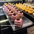 【桃園/蘆竹】漢來海港餐廳 (桃園店)