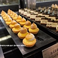 【桃園/蘆竹】漢來海港餐廳 (桃園店)