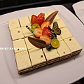 【桃園/蘆竹】漢來海港餐廳 (桃園店)