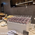 【桃園/蘆竹】漢來海港餐廳 (桃園店)