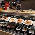 【桃園/蘆竹】漢來海港餐廳 (桃園店)