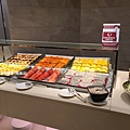 【桃園/蘆竹】漢來海港餐廳 (桃園店)