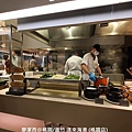 【桃園/蘆竹】漢來海港餐廳 (桃園店)