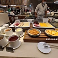 【桃園/蘆竹】漢來海港餐廳 (桃園店)