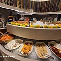 【桃園/蘆竹】漢來海港餐廳 (桃園店)