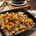 【桃園/蘆竹】漢來海港餐廳 (桃園店)
