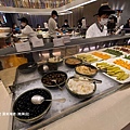 【桃園/蘆竹】漢來海港餐廳 (桃園店)
