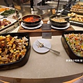 【桃園/蘆竹】漢來海港餐廳 (桃園店)