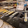 【桃園/蘆竹】漢來海港餐廳 (桃園店)