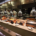 【桃園/蘆竹】漢來海港餐廳 (桃園店)