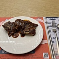 【桃園/蘆竹】漢來海港餐廳 (桃園店)