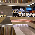 【桃園/蘆竹】漢來海港餐廳 (桃園店)
