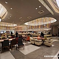 【桃園/蘆竹】漢來海港餐廳 (桃園店)