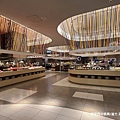 【桃園/蘆竹】漢來海港餐廳 (桃園店)