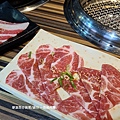 【苗栗/頭份】一喜燒肉屋