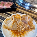 【苗栗/頭份】一喜燒肉屋