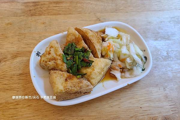桃園 復興 拉拉山賞櫻 恩愛農場 欣傳媒 桃園 復興 拉拉山賞櫻 恩愛農場 欣傳媒