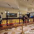 【花蓮/壽豐】Farglory Hotel遠雄悅來大飯店