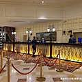 【花蓮/壽豐】Farglory Hotel遠雄悅來大飯店