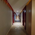 【屏東/恆春】力麗儷山林會館-墾丁館