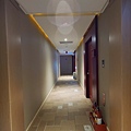 【屏東/恆春】力麗儷山林會館-墾丁館
