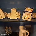 【屏東/恆春】力麗儷山林會館-墾丁館