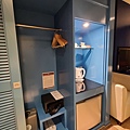 【屏東/恆春】力麗儷山林會館-墾丁館