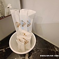 【屏東/恆春】力麗儷山林會館-墾丁館