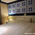 【屏東/恆春】力麗儷山林會館-墾丁館