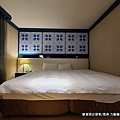 【屏東/恆春】力麗儷山林會館-墾丁館