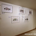 【屏東/恆春】力麗儷山林會館-墾丁館