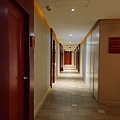 【屏東/恆春】力麗儷山林會館-墾丁館