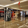 【屏東/恆春】力麗儷山林會館-墾丁館