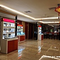 【屏東/恆春】力麗儷山林會館-墾丁館