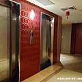 【屏東/恆春】力麗儷山林會館-墾丁館