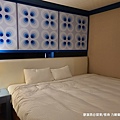【屏東/恆春】力麗儷山林會館-墾丁館