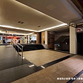 【屏東/恆春】力麗儷山林會館-墾丁館